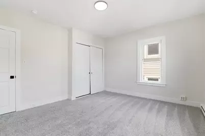 436 Market Street #438, Bangor Boro, PA 18013 - Photo 47