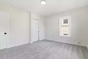 436 Market St, Bangor Boro, PA 18013 - Photo 47
