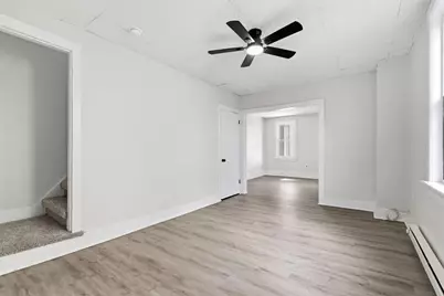 436 Market Street #438, Bangor Boro, PA 18013 - Photo 13