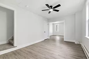 436 Market St, Bangor Boro, PA 18013 - Photo 13