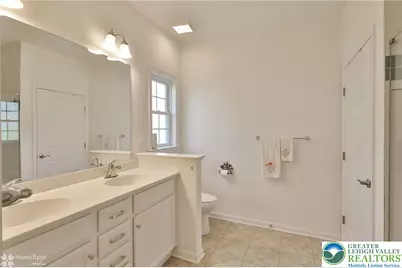 5424 Traditions, Upper Saucon Township, PA 18036 - Photo 33
