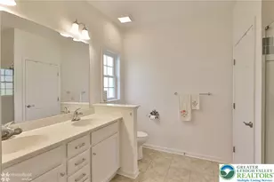 5424 Traditions, Upper Saucon Township, PA 18036 - Photo 33