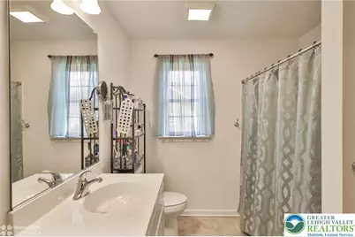 5424 Traditions, Upper Saucon Township, PA 18036 - Photo 37