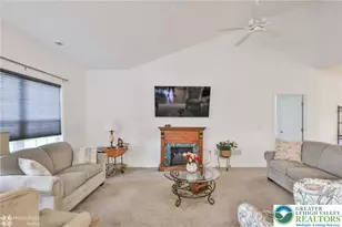 5424 Traditions, Upper Saucon Township, PA 18036 - Photo 25
