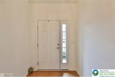 5424 Traditions, Upper Saucon Township, PA 18036 - Photo 11