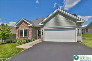 5424 Traditions, Upper Saucon Township, PA 18036 - Photo 3