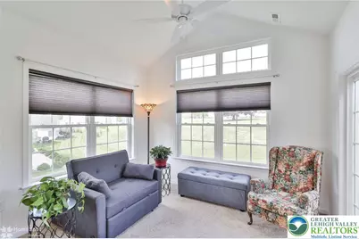 5424 Traditions, Upper Saucon Township, PA 18036 - Photo 29
