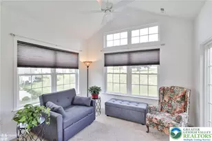 5424 Traditions, Upper Saucon Township, PA 18036 - Photo 29