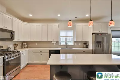 5424 Traditions, Upper Saucon Township, PA 18036 - Photo 21