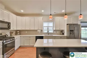 5424 Traditions, Upper Saucon Township, PA 18036 - Photo 21
