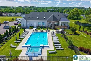 5424 Traditions, Upper Saucon Township, PA 18036 - Photo 7