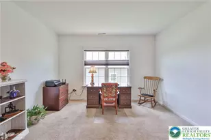 5424 Traditions, Upper Saucon Township, PA 18036 - Photo 17