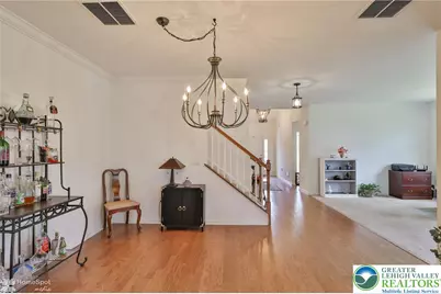 5424 Traditions, Upper Saucon Township, PA 18036 - Photo 19