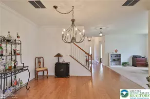 5424 Traditions, Upper Saucon Township, PA 18036 - Photo 19