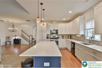 5424 Traditions, Upper Saucon Township, PA 18036 - Photo 23
