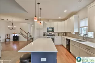 5424 Traditions, Upper Saucon Township, PA 18036 - Photo 23