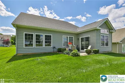5424 Traditions, Upper Saucon Township, PA 18036 - Photo 43