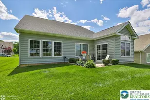 5424 Traditions, Upper Saucon Township, PA 18036 - Photo 43