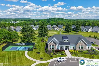 5424 Traditions, Upper Saucon Township, PA 18036 - Photo 5