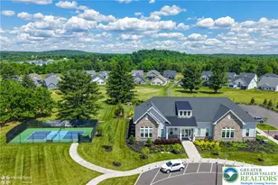5424 Traditions, Upper Saucon Township, PA 18036 - Photo 5