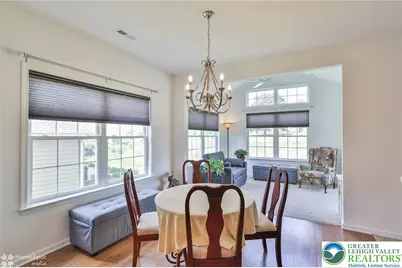 5424 Traditions, Upper Saucon Township, PA 18036 - Photo 27