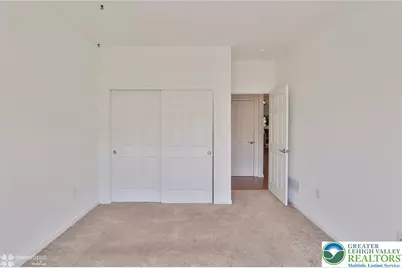 5424 Traditions, Upper Saucon Township, PA 18036 - Photo 15