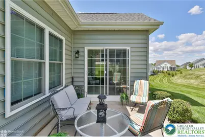 5424 Traditions, Upper Saucon Township, PA 18036 - Photo 41