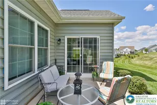 5424 Traditions, Upper Saucon Township, PA 18036 - Photo 41