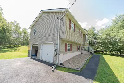 214 Center Drive, Tunkhannock Twp, PA 18610 - Photo 5