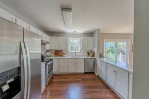 214 Center Dr, Tunkhannock Twp, PA 18610 - Photo 29