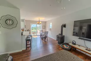 214 Center Dr, Tunkhannock Twp, PA 18610 - Photo 31