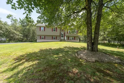 214 Center Drive, Tunkhannock Twp, PA 18610 - Photo 13