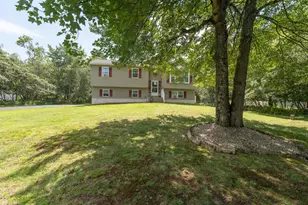 214 Center Dr, Tunkhannock Twp, PA 18610 - Photo 13