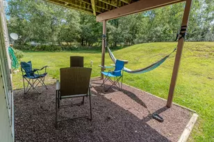 214 Center Dr, Tunkhannock Twp, PA 18610 - Photo 7