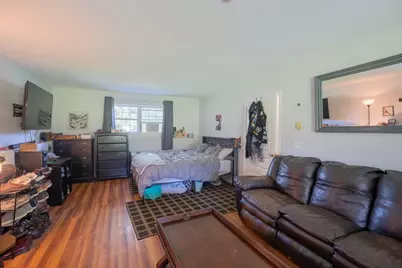 214 Center Drive, Tunkhannock Twp, PA 18610 - Photo 21