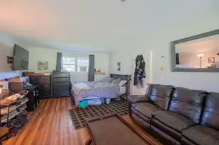 214 Center Dr, Tunkhannock Twp, PA 18610 - Photo 21