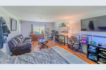214 Center Drive, Tunkhannock Twp, PA 18610 - Photo 17