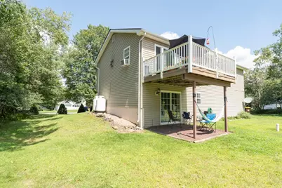 214 Center Drive, Tunkhannock Twp, PA 18610 - Photo 9