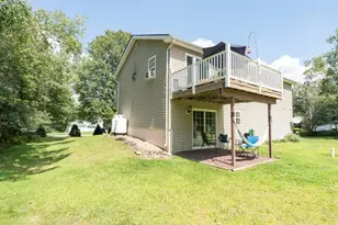 214 Center Dr, Tunkhannock Twp, PA 18610 - Photo 9