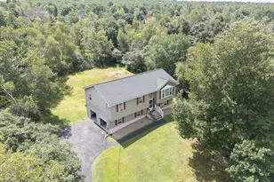214 Center Dr, Tunkhannock Twp, PA 18610 - Photo 1