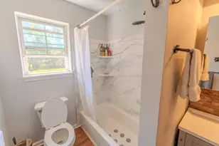214 Center Dr, Tunkhannock Twp, PA 18610 - Photo 25