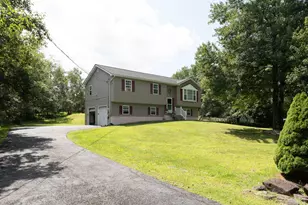 214 Center Dr, Tunkhannock Twp, PA 18610 - Photo 11