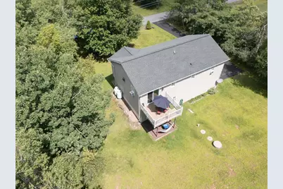 214 Center Drive, Tunkhannock Twp, PA 18610 - Photo 3