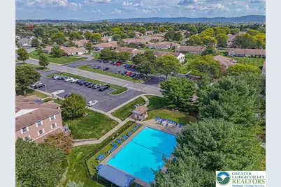 2776 Rolling Green Place, Lower Macungie Township, PA 18062 - Photo 23