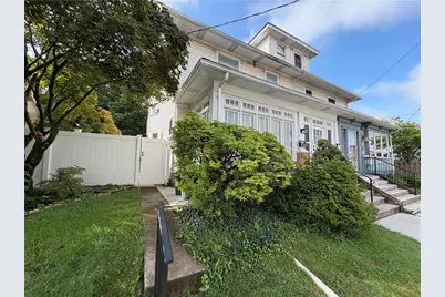2026 Ealer Street #1, Wilson, PA 18042 - Photo 1