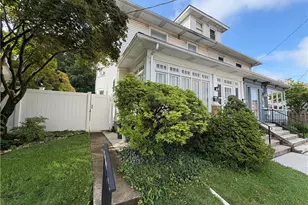 2026 Ealer St, Wilson, PA 18042 - Photo 1