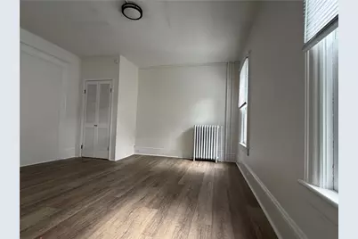 2026 Ealer Street #1, Wilson, PA 18042 - Photo 15