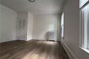2026 Ealer St, Wilson, PA 18042 - Photo 15