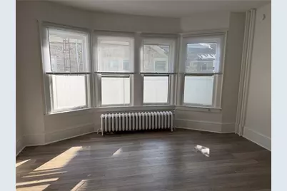 2026 Ealer Street #1, Wilson, PA 18042 - Photo 11