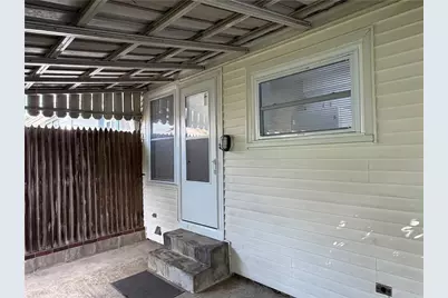 2026 Ealer Street #1, Wilson, PA 18042 - Photo 31